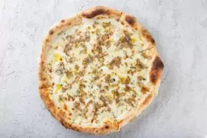 Піца IL Tartufo